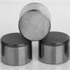 YW PDC inserts 1308/pdc cutter for drill bit/drill bit insert for oil well drilling