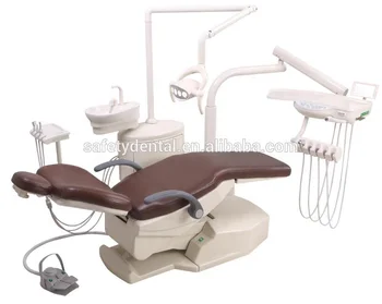 Best Dental Chair Unit High Quality - Buy 2018 Best Dental Chair Unit