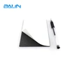 Super strong high quality soft composite material magnetic
