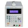 MPD-3003S Single Output Adjustable Digital Programmable Laboratory Switching Linear DC Power Supply