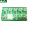 OEM ODM Free Sampleceiling Fan Pcbplasma Cutting Pcbprocess Pcb Manufacturer Supplies
