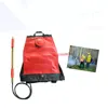KOBOLD -20L forest firefighting use pump&backpack