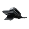 Flyingvoice Color Screen Wireless VoIP Phone FIP11W