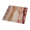 ceiling panel Pvc gypsum board suspension ceiling hooks with stable quality
