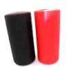 Weave Fabric Pattern Breathable TPU Soft Mobile Phone Cover Case For Samsung Galaxy Note 9 inflatable foot rest wedge pillow