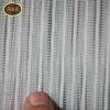 polyester dryer weave screen fabric spiral press filter screen