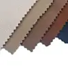 In Stock Suit Wool Tweed Woolen Fabrics for Coat