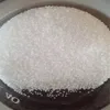 Caustic soda flakes/pearls for sale from the producer
