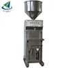 /product-detail/china-supplier-piston-automatic-liquid-filling-machine-with-ink-coder-62084683790.html