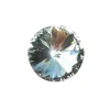 Diamond Crystal Upholstery Nails Tacks Sofa Stud Snap button Headboard