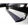 Four wheel drive electric side steps for Land Rover Discovery 4
