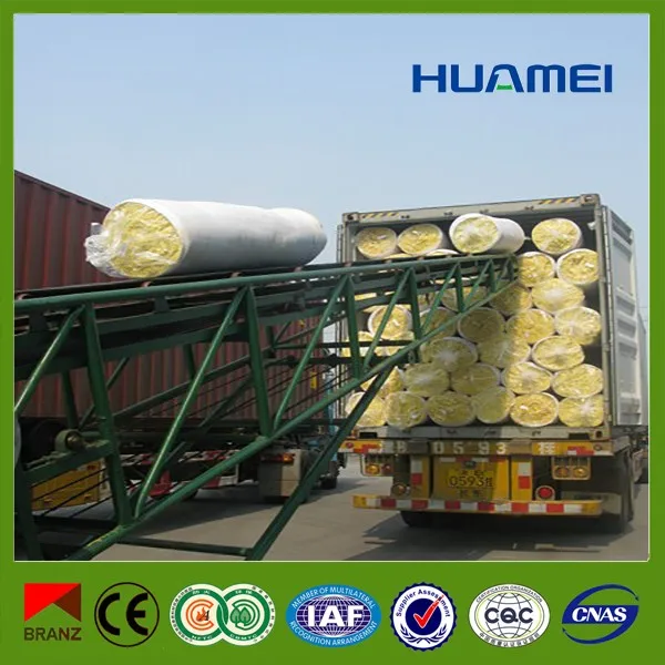 Loading  Pictures.jpg