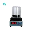 Read Eagle ISO/ CE Approved Cheap Price Portable Veterinary Anesthesia Ventilator