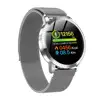 DFCF18 Taking phoros remotelySleep monitoring Incoming call Multiple dial selection IP67 Waterproof level smart watch