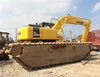 10ton 15ton 20 ton 26ton Amphibious excavator swamp excavator marsh buggy and amphibious