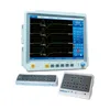 Medical Diagnostic Equipment Spinal Surgery IOM Machine Surgical Neuromonitoring