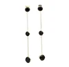 Best prices high standard stud earring gif with competitive price