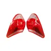 Kingsteel Car Taillight 81551-42090 81561-42090 for Toyota RAV4 ACA30 4WD 2005- 212-19N2