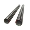 High Quality ASTM A333 GR.6 pipe smls xs be ASME B36.10M seamless alloy structure steel pipe price