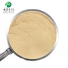 Wild mexican yam,bio identical hormones,herb drug interactions wild yam cream benefits