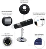 hand digital-camera-usb-microscope/wireless digital microscope 1080p