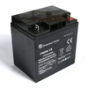 /product-detail/deep-cycle-lead-acid-rechargeable-battery-12v-7ah-12ah-18ah-20ah-24ah-62093793716.html