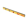 300*60mm HD Ultra clear 1.25mm COB LED Shelf Screen for Supermarket