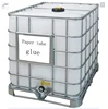 Hot sell paper core adhesive glue for industrial use paper tube gule