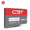 Memory Card for PS2 Memory Data Stick Card Game for camera