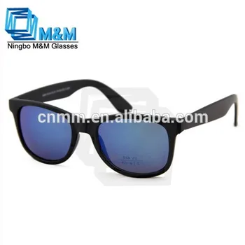 sunglasses cat 3 uv400