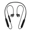 /product-detail/bt4-2-deepbass-true-wireless-sport-earbuds-headphones-earphones-ipx5-sweatproof-csr-dual-microphone-tws-x7s-62115171013.html