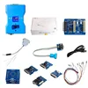 CG Pro 9S12 Programmer Full Version Including All Adapters Ato Key Programmer
