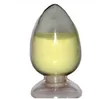 5-HMF CAS 67-47-0 Organic Intermediate