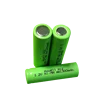 Ni-mh aa 1300mah rechargeable battery 1.2v for power tools