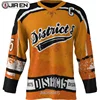 /product-detail/custom-hockey-jersey-with-hood-canada-goalie-cut-hockey-jerseys-with-cool-designs-62091446429.html