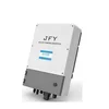 Professional triple grid tie solar pump inverter