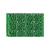 Fast delivery one stop service 1.6mm gold finger QPF7200PCBA-410 pcb & pcb assembly