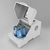 Laboratory Planetary Mill And Mix Grinder For Grinding Material
