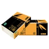 Lee Man Hanky Wholesale Price Paper Facial Tissue