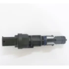speed sensor 7700418919 7700840042 7700414694