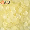 /product-detail/odorless-clear-glycerol-ester-of-gum-rosin-62089718456.html