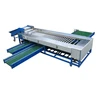 Multifunctional Apple Sorting Machine Peach Sorting Machine Fruit Sorting Machine