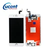Touch Display Digitizer LCD Mobile Phone Screen Assembly For iPhone 6S 6S Plus