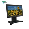 14inch Computer all in one Supermarket Pos register monitor pos system for Restaurant Hotel