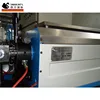 Shanghai SWAN 50/70/90/120/150 electric wire and cable extruding production lines