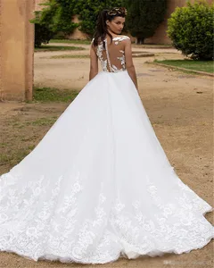 Wedding Dress Israel Wedding Dress Israel Suppliers And