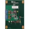 TPS54361EVM-555 Power Management IC Development Tools TPS54361 EVAL MOD