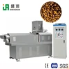 Fishery And Animal Husbandry Feed Making Processing Machinery