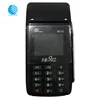 5000pcs stock second hand PAX Refurbished Decoded D210 POS terminals