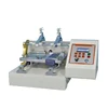 ZONHOW AATCC&ISO Standard Fabric Color Fastness Power-Driven Crock Meter , Power-Driven Crock Tester, crockmeter price